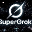 SUPERGROK icon