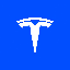TSLA icon