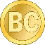 BC icon