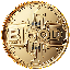 BIGOD icon