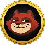 TANUKI icon