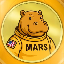 MARS icon