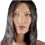 SARAH icon