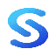 SPWR icon