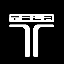 TSLA icon