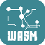 ZKWASM icon