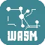 ZKWASM icon
