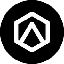 coin logo