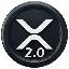 XRP2.0 icon