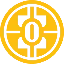 coin logo