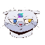 NEKO icon