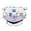 NEKO icon