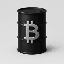 BITCOINS icon