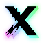 HXRO icon