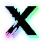 HXRO icon