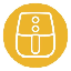 AIRFRY icon