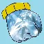 HODL icon