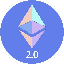 ETH2.0 icon