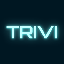TRIVI icon