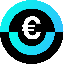 EURAU icon