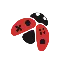 DELABS icon
