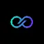 ERN icon