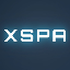 XSPA icon