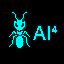 AI4 icon