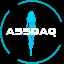 ASSDAQ icon