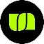 coin logo