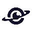 PLAY icon