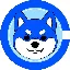 SHIB logo