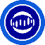 TPTU icon