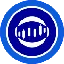 TPTU icon