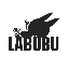 LABUBU icon