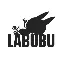LABUBU icon