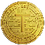 TUTC icon