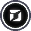 DARKSTAR icon