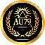 AU79 icon