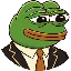 PECH icon