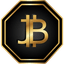 JNB icon