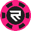 RHUB icon