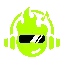 FIR icon