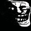 TROLLGE icon