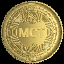 MCT icon