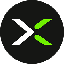 X icon
