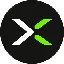 X icon