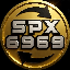 SPX6969 icon