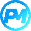 PM icon