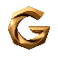 GLIDR icon